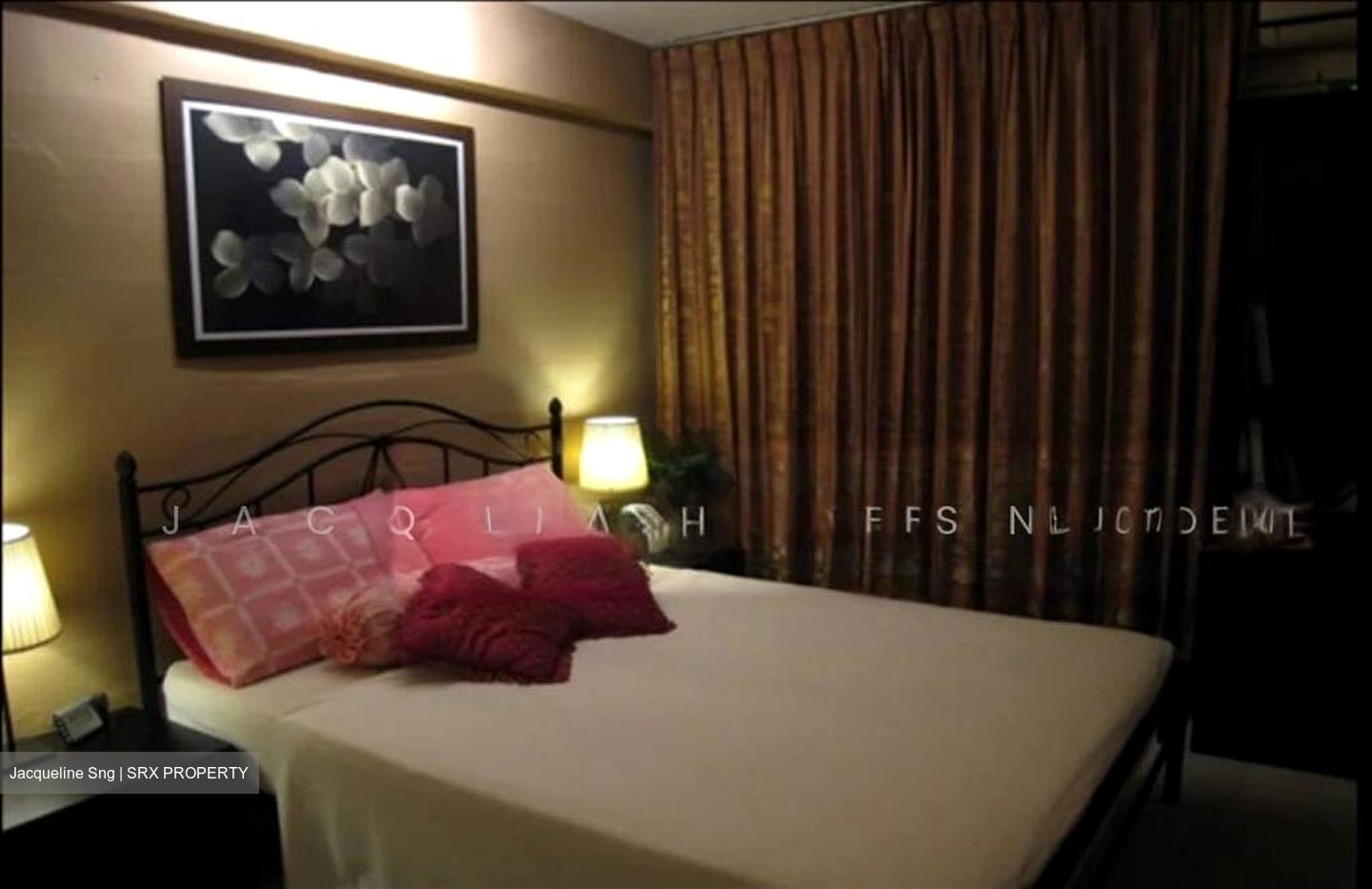 Blk 44 Telok Blangah Drive (Bukit Merah), HDB 3 Rooms #530875431